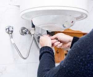 About Septic Pumping Service Pierz, MN